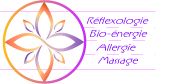 Réflexologie -Bio énergie 